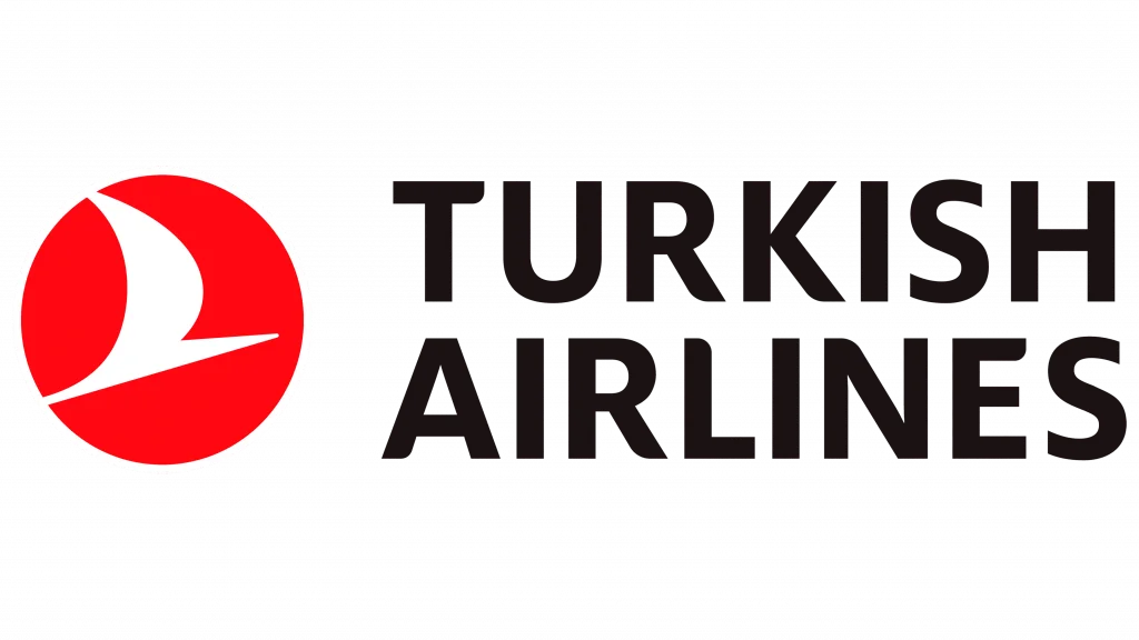 Turkish Airlines