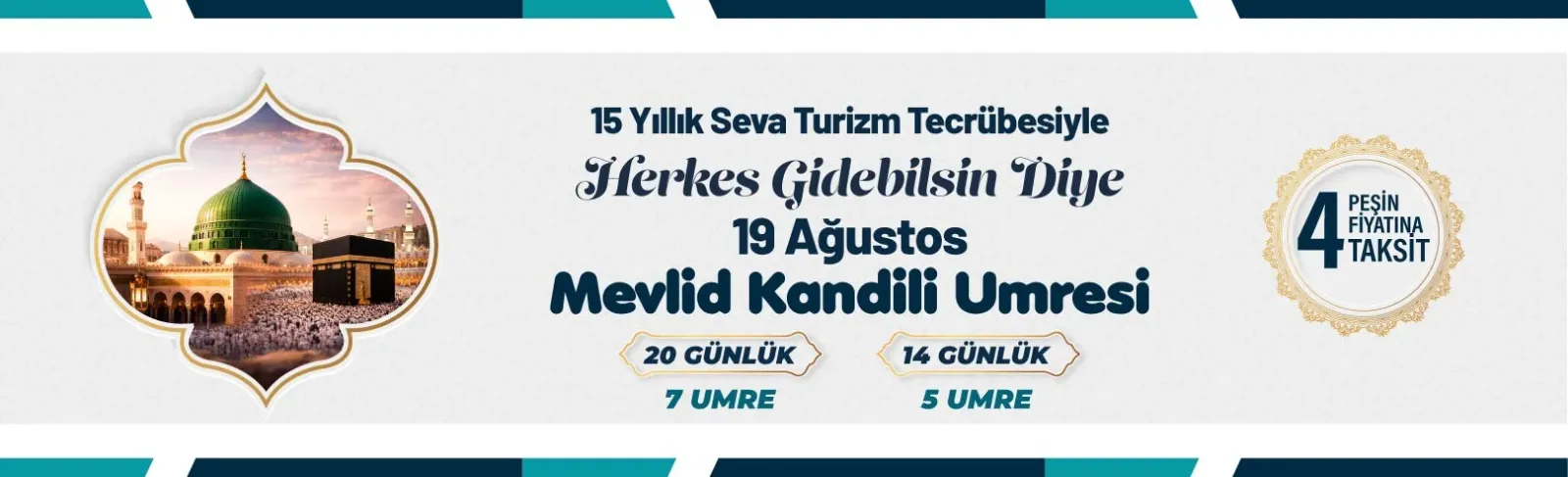19 Ağustos Slide