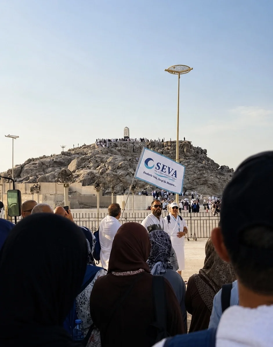 Arafat