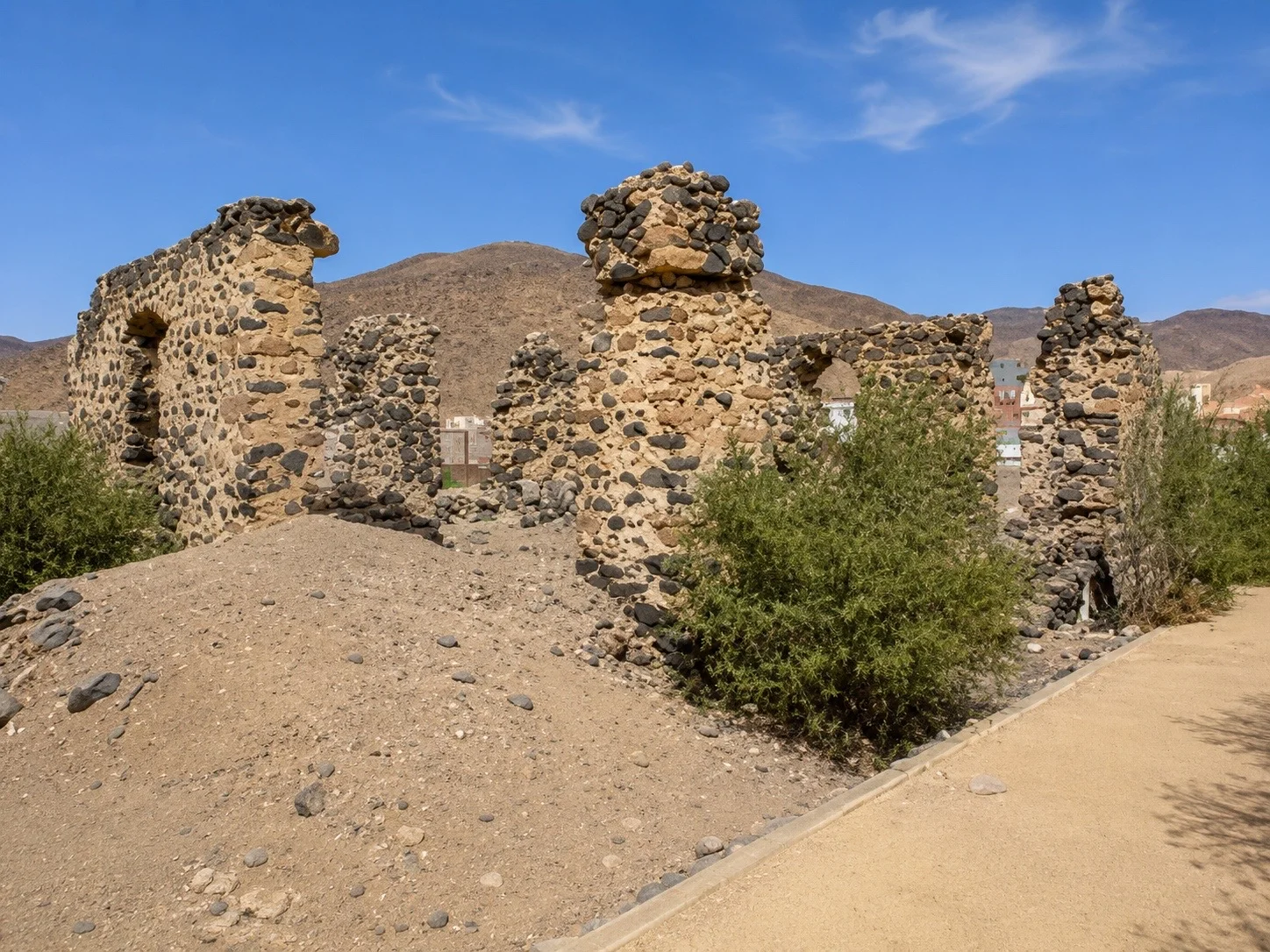 Hudeybiye