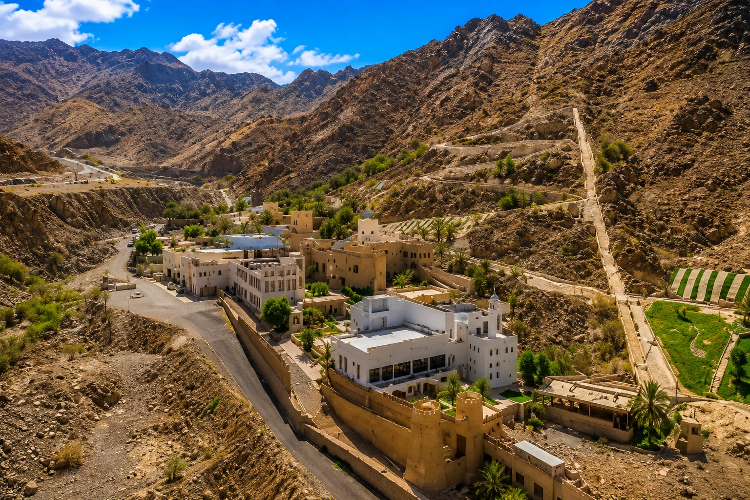 Taif