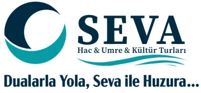 SEVA Turizm