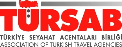 TÜRSAB