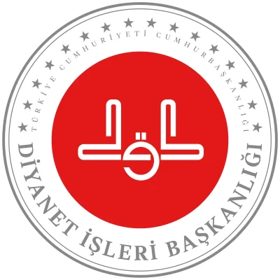 Diyanet