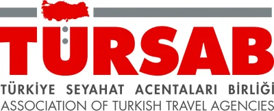 TÜRSAB