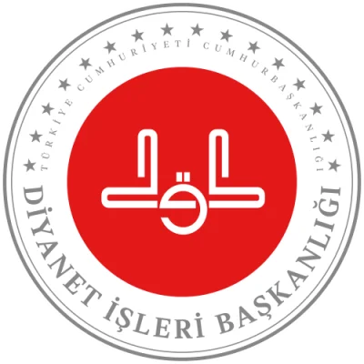 DİYANET İŞLERİ BAŞKANLIĞI