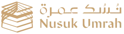 NUSUK