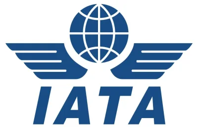 İATA