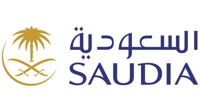 SAUİDİA
